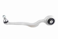 Lenker RadaufhÄNgung Vorne Links Vaico V30 1737 FÜR Mercedes Fahrwerkslenker