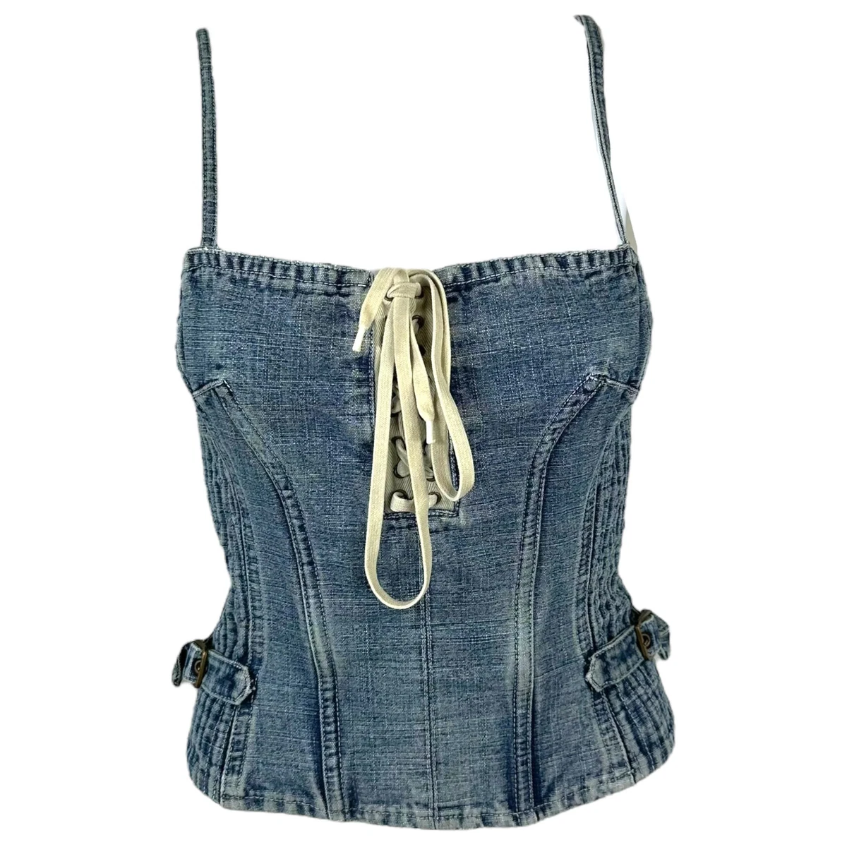 D&G tops 美品 D&G tops 美品