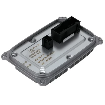 Module Ballast LED for Mercedes W205 W222 W217 C-Class S-Class 13-16 A2059004330 - Photo 1/4