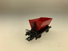 Märklin H0 4513 Kipplore OVP