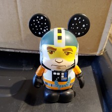 Disney Vinylmation Star Wars Serie 2 - KEILANTILLEN 3" sehr guter Zustand