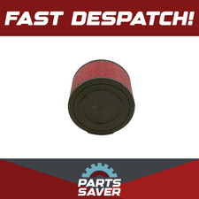 Air Filter fits MAZDA BT50 3.0D 06 to 15 WEAT Bosch WE0113Z40 WE0113Z409A New