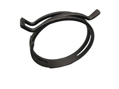 GM 90529736 throttle clamp Opel Corsa Tigra Vectra 1.6 16V X16XEL