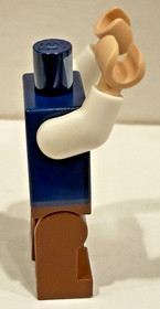 LEGO Pirates of the Caribbean 5-Mini Figure  4638572 Captain Jack 853219 poc018