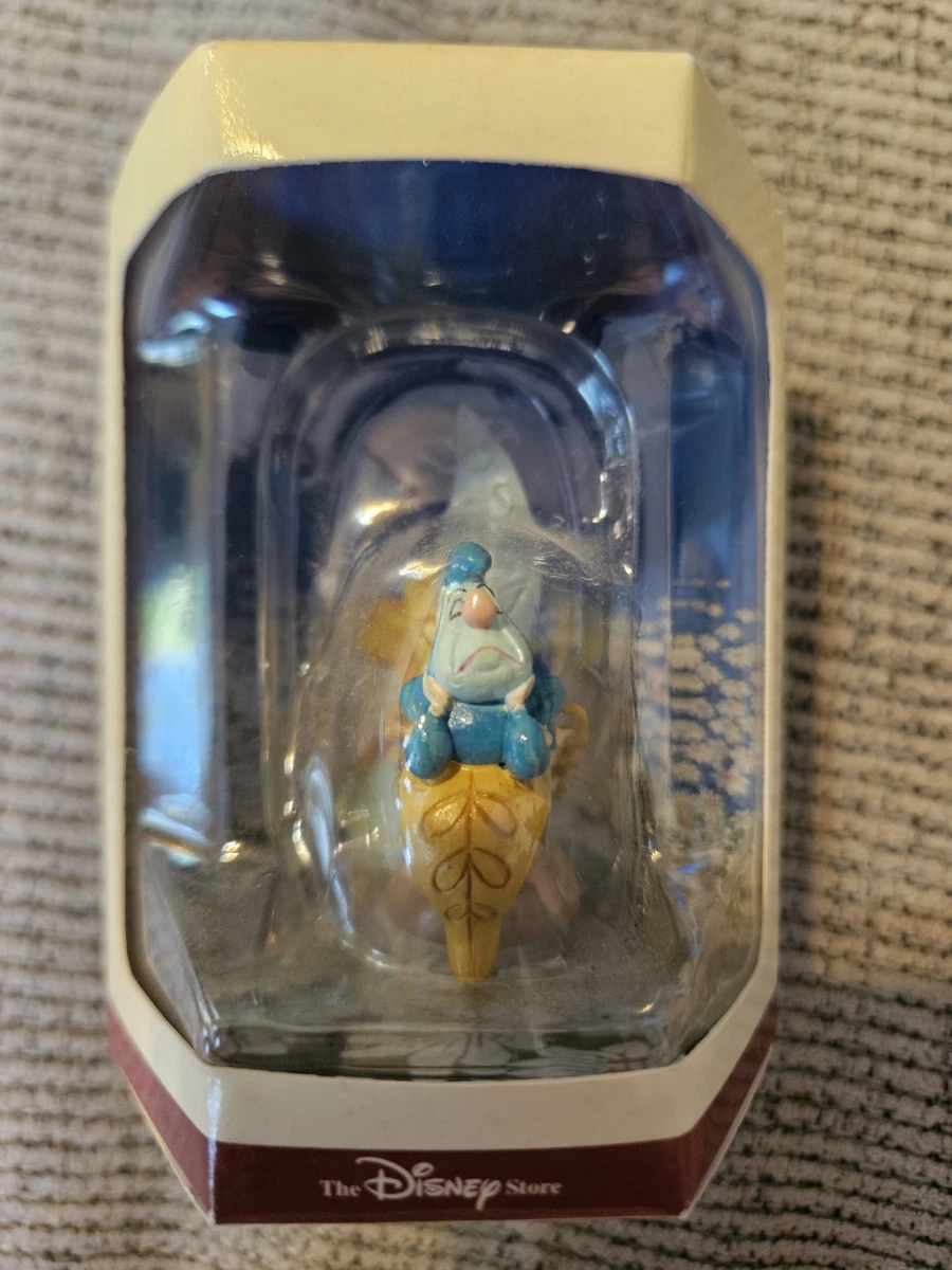 disney tiny kingdom products for sale | eBay