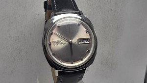 25+ Seiko 6619 for sale | Updated Oct 2026