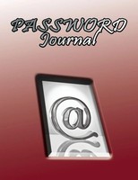 Speedy Publishing LLC | Password Journal | Taschenbuch | Englisch (2014)