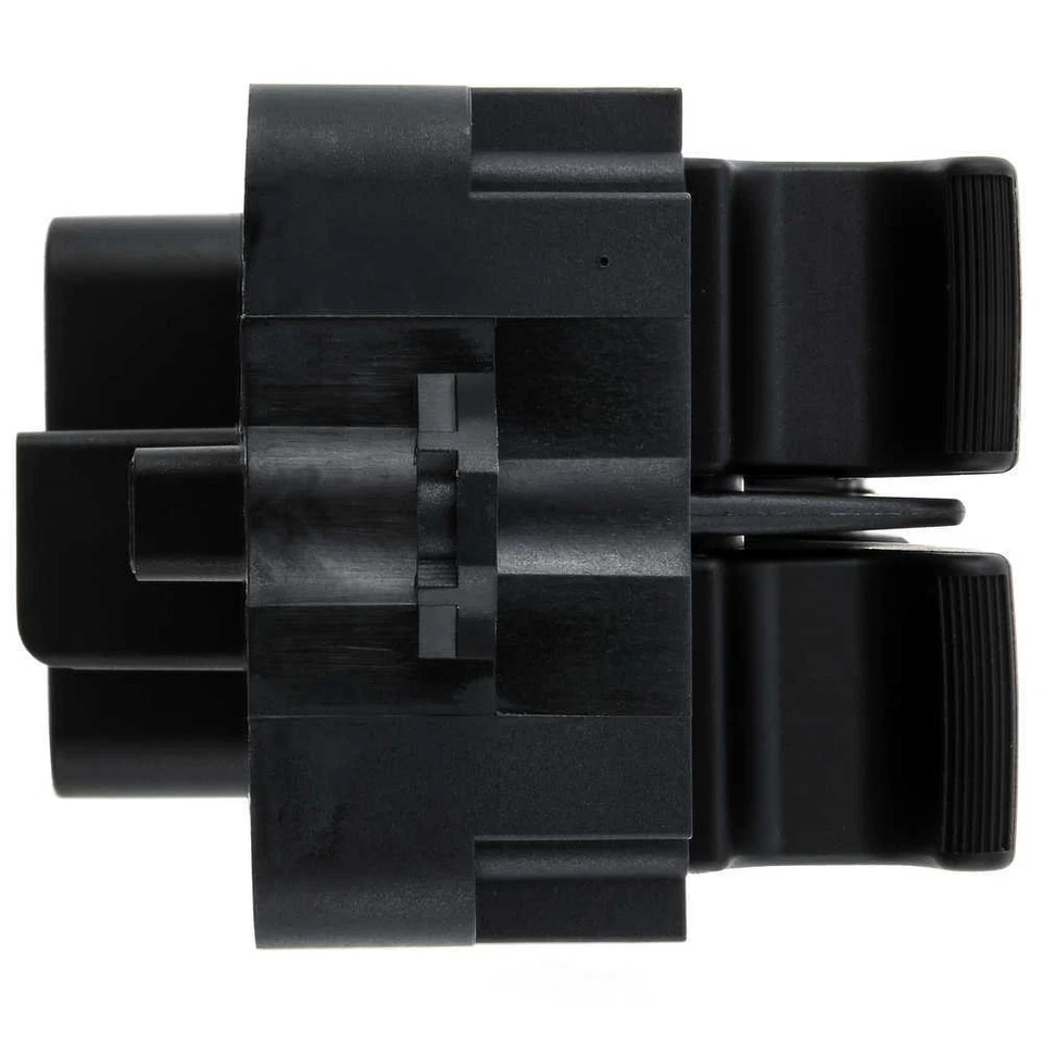 Interruptor ventana puerta WVE 1S15665 se adapta 04-09 Mazda 3 Foto 4 de 4