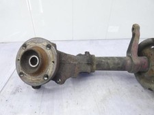 Amortisseur Citroen SAXO