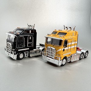 Kenworth K200 | eBay