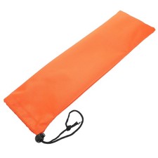 Reiseaufbewahrungstasche Beutelkorderbeutel Tragbarer Regenschirmbeutel