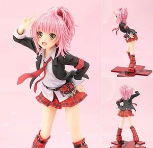 acd_japan_select | eBay Stores