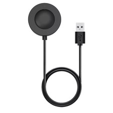 2Colors Magnetic USB Wireless Charging Cable For Huawei Watch GT2 Pro/GT3/3/3Pro
