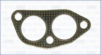 Dichtung Abgasrohr Ajusa 00246700 FüR Toyota Corolla Liftback Starlet KE Liteace