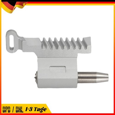 For 1980-1991 Ford F-150 F-250 F-350 Tilt Steering Column Ignition Lock Actuator
