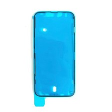 Adhesive Seal For iPhone 14 LCD Bonding Gasket