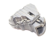 Other Motorcycle Air Intake & Fuel Delivery Parts for 2008