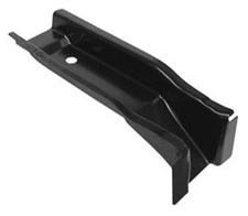 Lh 1973-1991 K5 Blazer And Jimmy Rear Cab Mount