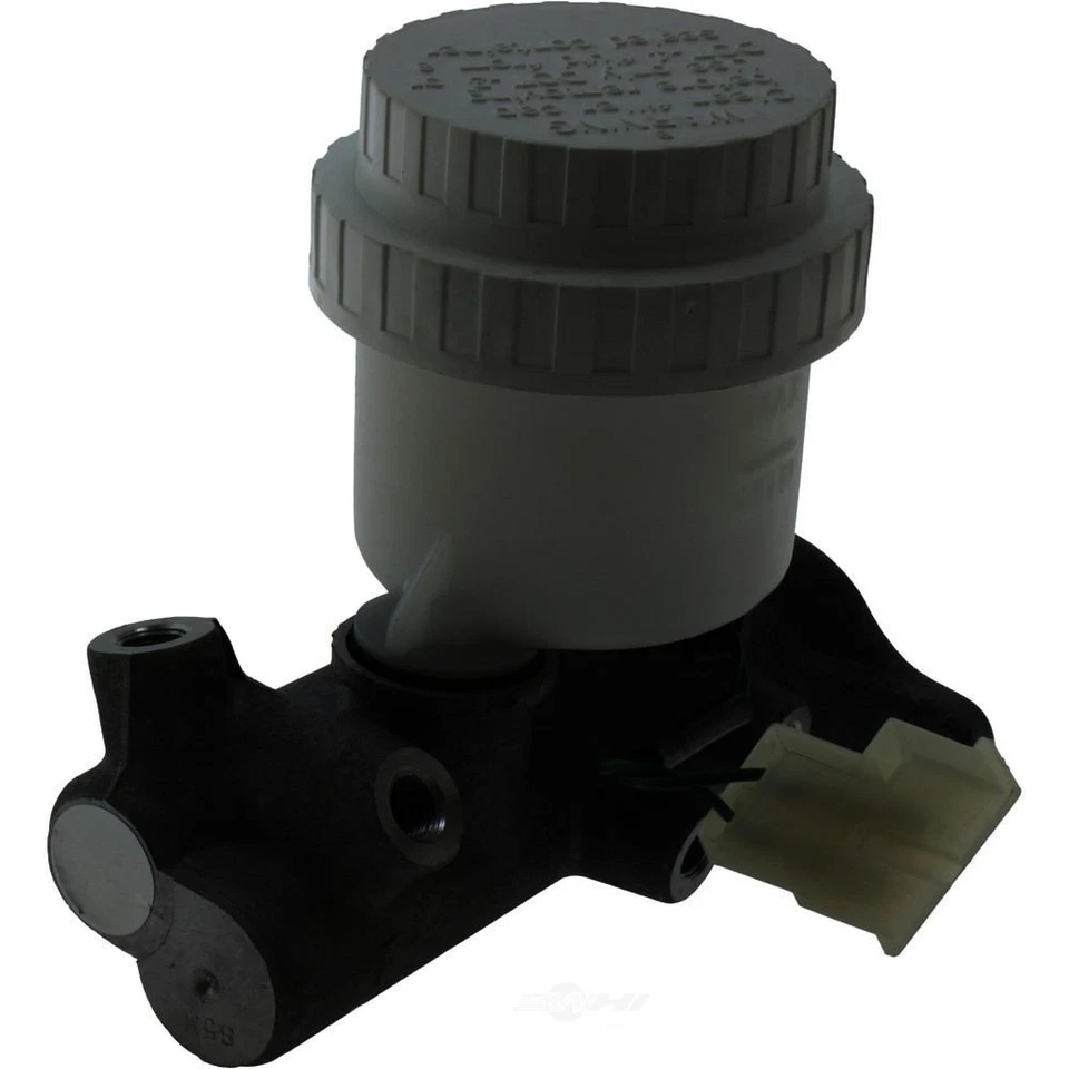 Cilindro maestro de freno para Nissan Sentra Pulsar NX 1986-1990 PIEZAS CENTRADAS Foto 3 de 4