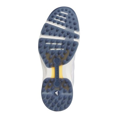 adidas MC Z-TRAXION 26.5 定価31,900円 天然皮革 adidas MC Z-TRAXION 26.5 定価31,900円 天然皮革 - メルカリ