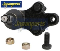 Japanparts BJ-238L Trag-/FüHrungsgelenk Traggelenk FüHrungsgelenk FüR Toyota
