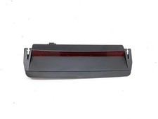 VW PASSAT CC 357 Zusatzbremsleuchte 0336300 2.00 Diesel 103kw 2009 20486724