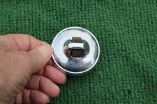 1949 1950 1951 Mercury Power Window Switch 49 50 51 1949 1950 1951 Mercury Power Window Switch 49 50 51