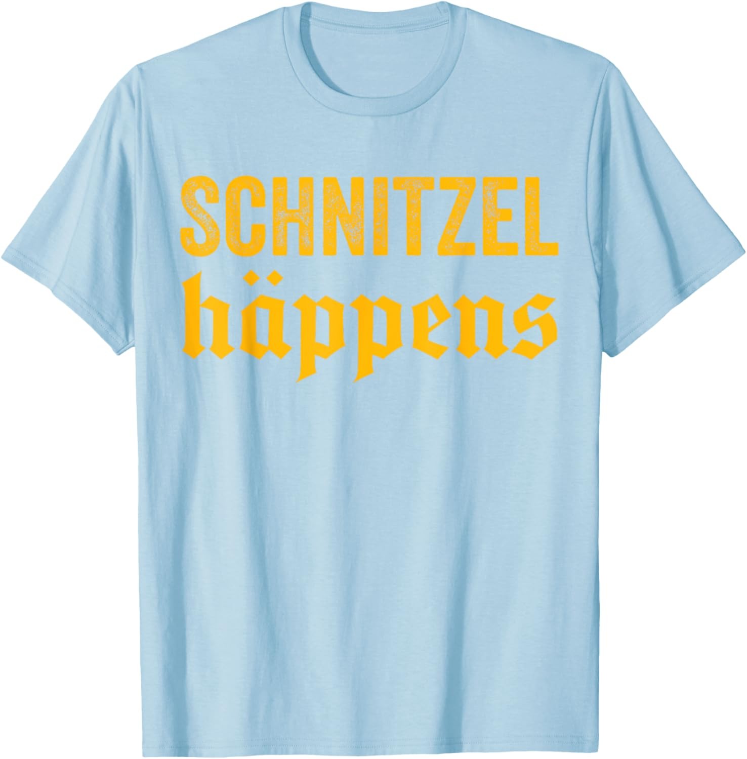 Bild 7 von 14