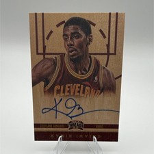 Case Breaking ROI Report for Every 2012 Topps Baseball Product 9