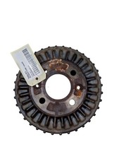 Tambour de frein Dacia SANDERO