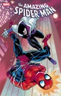 AMAZING SPIDER-MAN #35 **COVER SELECT** [1:25] PRE-SALE 08/26
