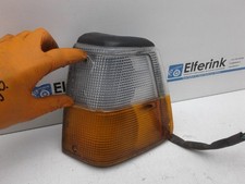 Clignotant Volvo 240