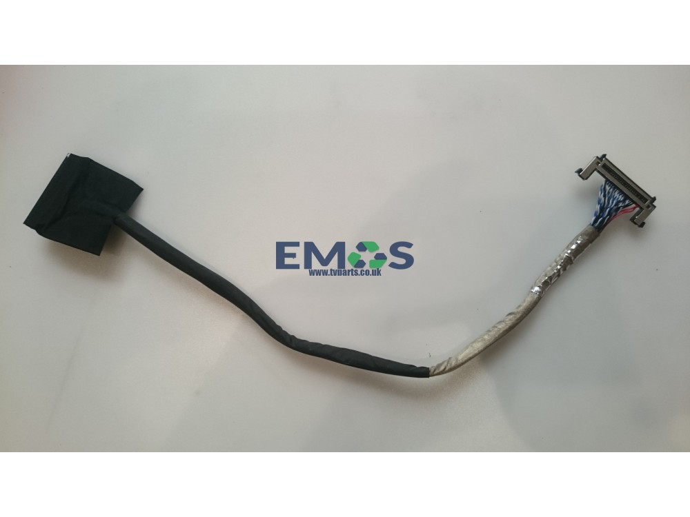 LVDS LEAD FOR POLAROID P45FN0038K