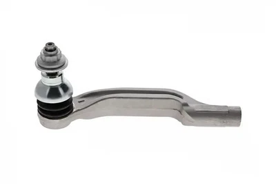 Rotule de direction Essieu avant gauche 49830 SIDEM pour MERCEDES-BENZ CLASSE A - Photo 1/4