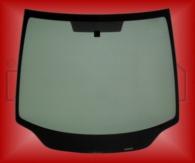 Frontscheibe HONDA CIVIC FN/FK BJ:2006-2011 Windschutzscheibe
