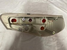 Feu arrière Porsche BOXSTER