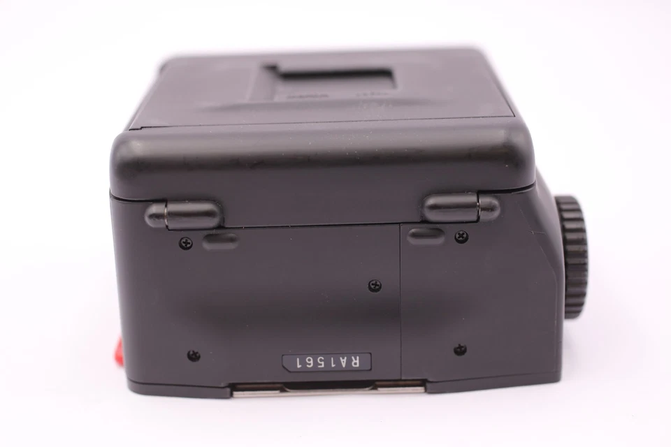 MAMIYA 645 MAGAZIN + FILMEINSATZ  , SHC Art.766932 - Bild 3 von 4