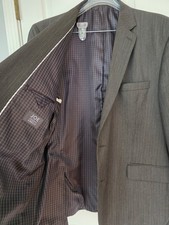 Men's Sport Coat
