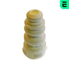 OPTIMAL Anschlagpuffer Federung Hinterachse für VW Golf V 1K1 5K1 5M1 521 1K5