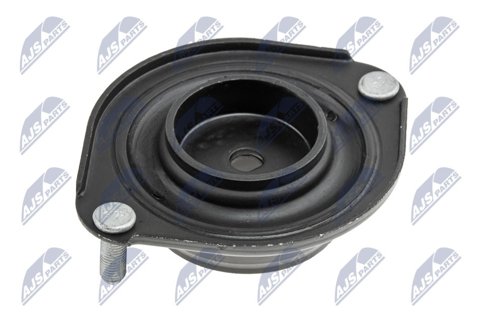 Fits NTY AD-MZ-027 SHOCK ABSORBER SUPPORT  ⭐UK Stock⭐