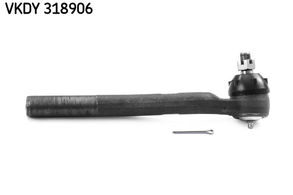 Lower SKF-OE VKDY 318906 Tie Rod End for JEEP