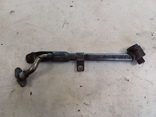 Turbo Volkswagen SHARAN