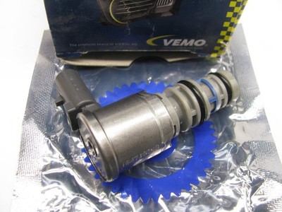 Vemo V30-72-0714 Engine Camshaft Position Sensor
