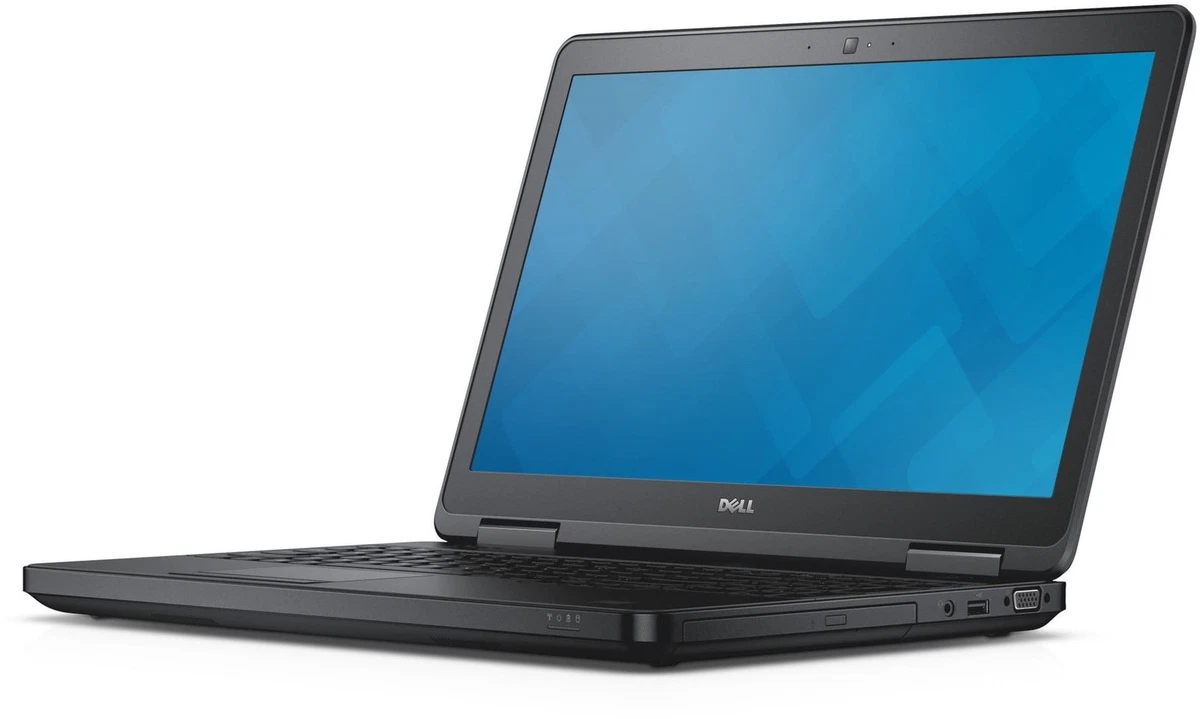 25+ Dell Latitude E5540 PC Laptops & Netbooks for sale | Updated