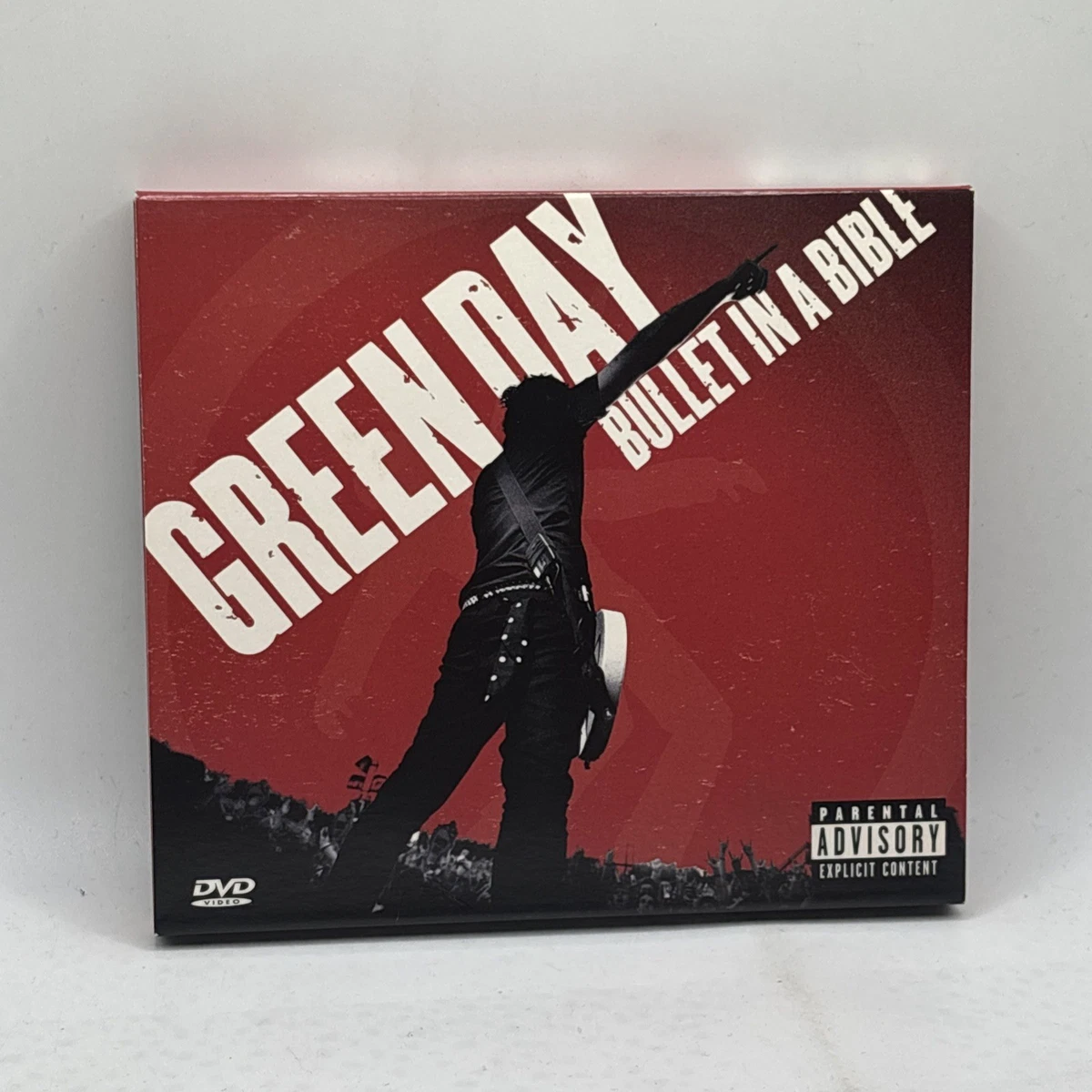 25+ green day bullet in a bible for sale | Updated Oct 2026
