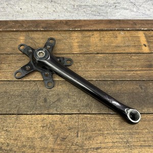 Grafton | eBay