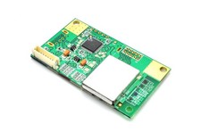 1-479-424-31 - PWA Receiver RF