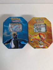 pokemon leere tin box