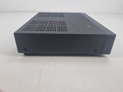 LINN INTEK プリメインアンプ Linn Intek - Stereo Integrated Amplifier | eBay