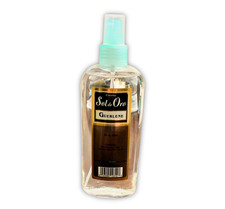 Sol de Oro Guerlene Cologne Spray 8 fl oz